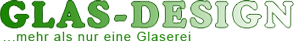 (c) Glas-design-online.de